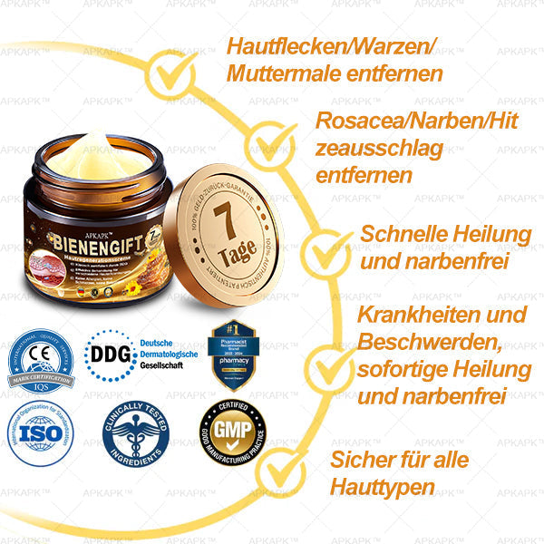 Eine letzte Chance! Schnappen Sie sich diesen GlĂŒcksfund mit 70% Rabatt!đ„180 Tage Geld-zurĂŒck-Garantie! Kostenloser Luftversand!