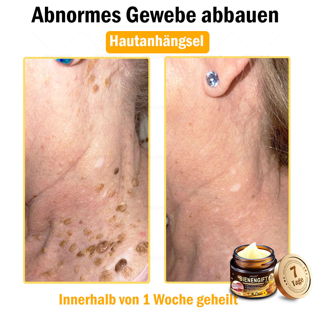 Eine letzte Chance! Schnappen Sie sich diesen GlĂŒcksfund mit 70% Rabatt!đ„180 Tage Geld-zurĂŒck-Garantie! Kostenloser Luftversand!