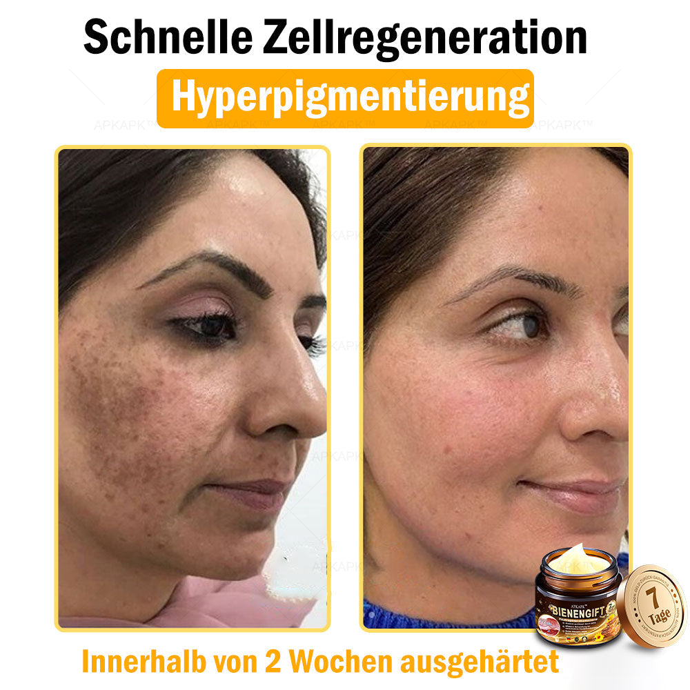 Eine letzte Chance! Schnappen Sie sich diesen GlĂŒcksfund mit 70% Rabatt!đ„180 Tage Geld-zurĂŒck-Garantie! Kostenloser Luftversand!