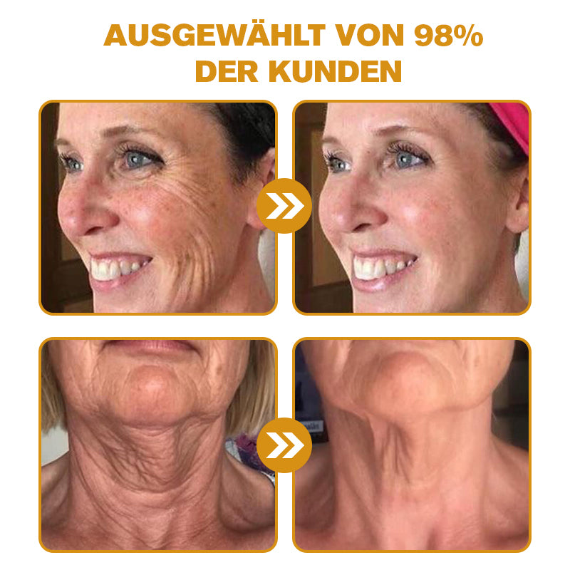 Eine letzte Chance! Schnappen Sie sich diesen GlĂŒcksfund mit 70% Rabatt!đ„180 Tage Geld-zurĂŒck-Garantie! Kostenloser Luftversand!