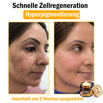 Eine letzte Chance! Schnappen Sie sich diesen Glücksfund mit 70% Rabatt!🔥180 Tage Geld-zurück-Garantie! Kostenloser Luftversand!