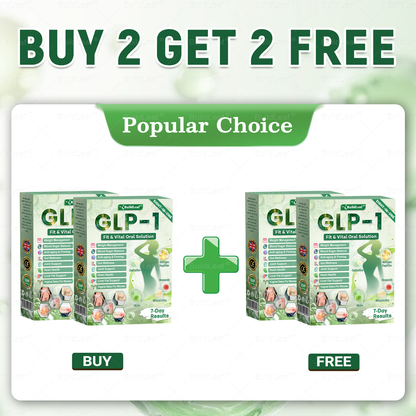 𝑩𝒖𝐢𝒍𝒅𝑳𝒆𝐚𝒇® GL𝐏-1 8-𝒊𝒏-1 𝙁𝙞𝙩 & 𝙑𝙞𝙩𝙖𝙡 𝖮𝗋𝖺𝗅 𝙎𝙤𝙡𝙪𝙩𝙞𝙤𝙣  (𝑱𝒖𝒔𝒕 𝒐𝒏𝒄𝒆 𝒂 𝒅𝒂𝒚, 𝒗𝒊𝒔𝒊𝒃𝒍𝒆 𝒄𝒉𝒂𝒏𝒈𝒆𝒔 𝒊𝒏 7 𝒅𝒂𝒚𝒔) ✅ 𝑭𝒐𝒓 𝒐𝒃𝒆𝒔𝒊𝒕𝒚, 𝒄𝒂𝒓𝒅𝒊𝒐𝒗𝒂𝒔𝒄𝒖𝒍𝒂𝒓 𝒉𝒆𝒂𝒍𝒕𝒉, 𝒅𝒊𝒂𝒃𝒆𝒕𝒆𝒔, 𝒔𝒍𝒆𝒆𝒑 𝒂𝒑𝒏𝒆𝒂, 𝒈𝒖𝒕 𝒉𝒆𝒂𝒍𝒕𝒉, 𝒋𝒐𝒊𝒏𝒕 𝒊𝒔𝒔𝒖𝒆𝒔, 𝒂𝒏𝒅 𝒎𝒐𝒓𝒆
