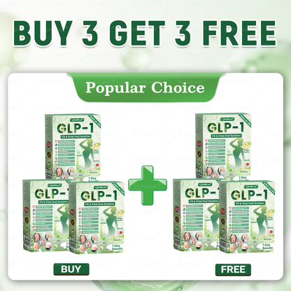 𝑩𝒖𝐢𝒍𝒅𝑳𝒆𝐚𝒇® GL𝐏-1 8-𝒊𝒏-1 𝙁𝙞𝙩 & 𝙑𝙞𝙩𝙖𝙡 𝖮𝗋𝖺𝗅 𝙎𝙤𝙡𝙪𝙩𝙞𝙤𝙣  (𝑱𝒖𝒔𝒕 𝒐𝒏𝒄𝒆 𝒂 𝒅𝒂𝒚, 𝒗𝒊𝒔𝒊𝒃𝒍𝒆 𝒄𝒉𝒂𝒏𝒈𝒆𝒔 𝒊𝒏 7 𝒅𝒂𝒚𝒔) ✅ 𝑭𝒐𝒓 𝒐𝒃𝒆𝒔𝒊𝒕𝒚, 𝒄𝒂𝒓𝒅𝒊𝒐𝒗𝒂𝒔𝒄𝒖𝒍𝒂𝒓 𝒉𝒆𝒂𝒍𝒕𝒉, 𝒅𝒊𝒂𝒃𝒆𝒕𝒆𝒔, 𝒔𝒍𝒆𝒆𝒑 𝒂𝒑𝒏𝒆𝒂, 𝒈𝒖𝒕 𝒉𝒆𝒂𝒍𝒕𝒉, 𝒋𝒐𝒊𝒏𝒕 𝒊𝒔𝒔𝒖𝒆𝒔, 𝒂𝒏𝒅 𝒎𝒐𝒓𝒆